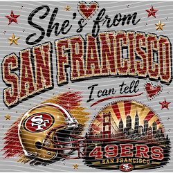 rugby team-NF 6828